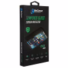 Стекло защитное BeCover Apple iPhone 13 / 13 Pro Black (706663) - Image 1