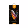Скло захисне Vinga Apple iPhone 13 / 13 Pro / 14 (VGIP13) - Image 1