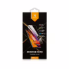 Скло захисне Vinga Apple iPhone 13 / 13 Pro / 14 (VGIP13) - Image 1