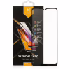 Стекло защитное Vinga ZTE Blade A51/А71 (VGZBA571) - Image 1