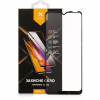 Стекло защитное Vinga ZTE Blade A51/А71 (VGZBA571) - Image 1
