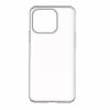 Чехол для мобильного телефона MakeFuture Apple iPhone 13 Pro Air (Clear TPU) (MCA-AI13P) - Image 1