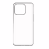 Чохол до мобільного телефона MakeFuture Apple iPhone 13 Pro Air (Clear TPU) (MCA-AI13P) - Image 1