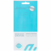 Плівка захисна Devia Apple Iphone 13 Pro Max (DV-IPN-13PRM) - Image 1