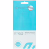 Пленка защитная Devia case friendly Xiaomi Mi 10 Lite (DV-XM-Mi10LW) - Image 1