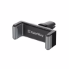 Універсальний автотримач ColorWay Clamp Holder Black (CW-CHC012-BK) - Image 1