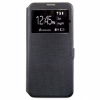 Чохол до мобільного телефона Dengos Xiaomi Redmi 10 (black) (DG-SL-BK-310) - Image 1