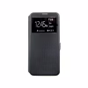 Чохол до мобільного телефона Dengos Xiaomi Redmi 10 (black) (DG-SL-BK-310) - Image 1