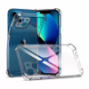 Чехол для мобильного телефона BeCover Anti-Shock Apple iPhone 13 Clear (706951) - Image 1