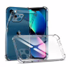 Чохол до мобільного телефона BeCover Anti-Shock Apple iPhone 13 Clear (706951) - Image 1