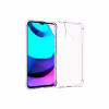 Чехол для мобильного телефона BeCover Anti-Shock Motorola Moto E20 Clear (706963) - Image 1