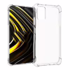 Чохол до мобільного телефона BeCover Anti-Shock Xiaomi Poco M3 Pro Clear (706973) - Image 1