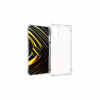 Чохол до мобільного телефона BeCover Anti-Shock Xiaomi Poco M3 Pro Clear (706973) - Image 1