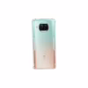 Чехол для мобильного телефона BeCover Anti-Shock Poco X3 / Poco X3 Pro Clear (706972) - Image 1
