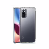 Чохол до мобільного телефона BeCover Anti-Shock Xiaomi Redmi Note 10 Pro Clear (706976) - Image 1