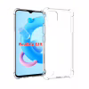 Чохол до мобільного телефона BeCover Anti-Shock Realme C11 2021 Clear (706993) - Image 1