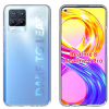 Чохол до мобільного телефона BeCover Realme 8 / 8 Pro Transparancy (706936) - Image 1
