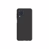 Чехол для мобильного телефона BeCover Samsung Galaxy M22 SM-M225 Black (706929) - Image 1