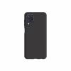 Чохол до мобільного телефона BeCover Samsung Galaxy M22 SM-M225 Black (706929) - Image 1