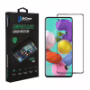 Скло захисне BeCover Samsung Galaxy M52 SM-M526 Black (706905) - Image 1