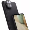 Скло захисне BeCover камеры Samsung Galaxy A12 SM-A125 (706619) - Image 1
