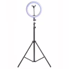 Набор блогера UFT LED лампа 30 см + штатив 2м + держатель (UFTTLL04) - Image 1
