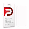 Скло захисне Armorstandart Glass.CR Apple iPhone 13 Pro Max (ARM59726) - Image 1