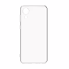 Чехол для мобильного телефона Armorstandart Air Series Samsung A03 Core (A032) Transparent (ARM60606) - Image 1