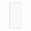 Чехол для мобильного телефона Armorstandart Air Series Samsung A03 Core (A032) Transparent (ARM60606) - Image 1