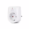 Зарядний пристрій REAL-EL 2*USB 10W (CS-25) - Image 1