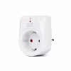 Зарядное устройство REAL-EL 2*USB 10W (CS-25) - Image 1