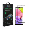 Стекло защитное BeCover Samsung Galaxy A03 Core SM-A032/ A03 SM-A035 Black (707102) - Image 1