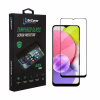 Стекло защитное BeCover Samsung Galaxy A03 Core SM-A032/ A03 SM-A035 Black (707102) - Image 1