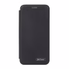 Чохол до мобільного телефона BeCover Exclusive Xiaomi Redmi Note 11/ Note 11s Black (707014) - Image 1