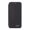 Чохол до мобільного телефона BeCover Exclusive Xiaomi Redmi Note 11/ Note 11s Black (707014) - Image 1