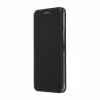 Чехол для мобильного телефона Armorstandart G-Case Vivo Y21 Black (ARM60787) - Image 1