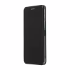 Чохол до мобільного телефона Armorstandart G-Case Vivo Y21 Black (ARM60787) - Image 1