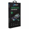 Скло захисне BeCover Google Pixel 6 Black (707138) - Image 1