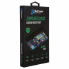 Скло захисне BeCover Redmi Note 11 Pro / 11 Pro Plus Black (707140) - Image 1