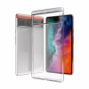 Чохол до мобільного телефона BeCover Google Pixel 6 Transparancy (707142) - Image 1