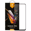 Скло захисне Vinga Xiaomi Redmi 10/Poco M5S (VGXR10) - Image 1