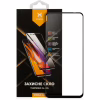 Стекло защитное Vinga Xiaomi Redmi 10/Poco M5S (VGXR10) - Image 1