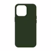 Чехол для мобильного телефона Armorstandart ICON2 Case Apple iPhone 13 Pro Clover (ARM60491) - Image 1