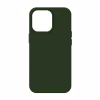Чохол до мобільного телефона Armorstandart ICON2 Case Apple iPhone 13 Pro Clover (ARM60491) - Image 1