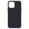 Чехол для мобильного телефона Armorstandart ICON2 Case Apple iPhone 13 Pro Max Midnight (ARM60710) - Image 1