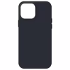 Чохол до мобільного телефона Armorstandart ICON2 Case Apple iPhone 13 Pro Max Midnight (ARM60710) - Image 1