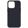 Чохол до мобільного телефона Armorstandart ICON2 Case Apple iPhone 13 Pro Midnight (ARM60601) - Image 1