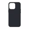 Чохол до мобільного телефона Armorstandart ICON2 Case Apple iPhone 13 Pro Midnight (ARM60601) - Image 1