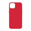 Чохол до мобільного телефона Armorstandart ICON2 Case Apple iPhone 13 Red (ARM60483) - Image 1