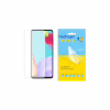 Пленка защитная Drobak Hydrogel Samsung Galaxy A52 4G (474726) - Image 1
